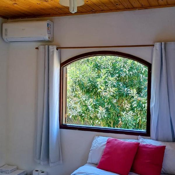 Pousada Casa da montanha - Foto 2
