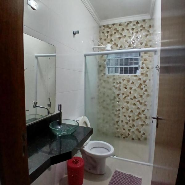 Casa Cibratel 2 - Foto 3