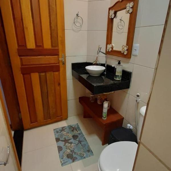 Casa Sempre Viva - Foto 3