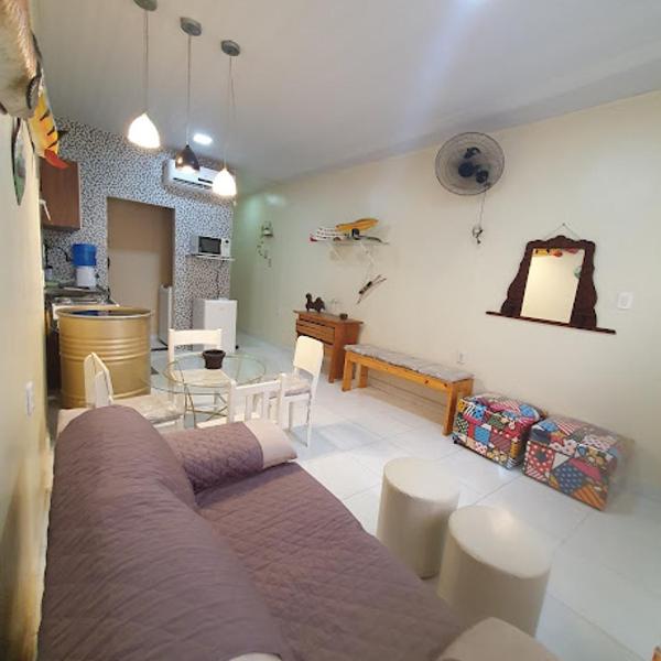 Casa Tupi - Foto 4