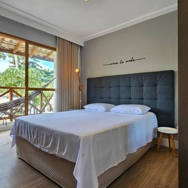 LINDA CASA IMBASSAí - Foto 2