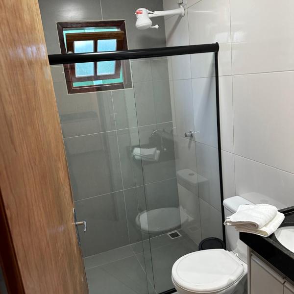Portal Araticum Flats - Foto 3