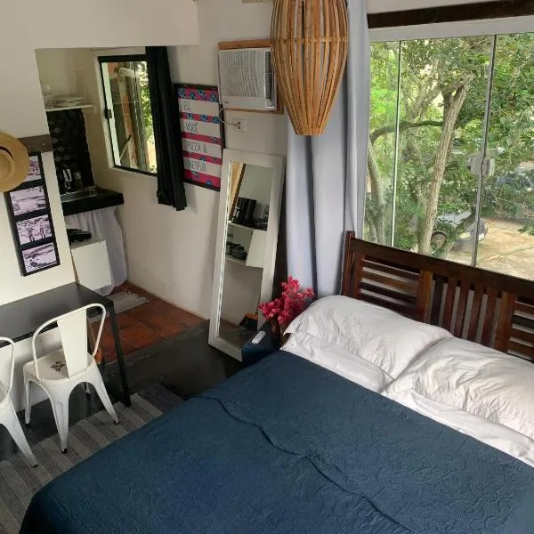 Casa di Zaia - Apt 2