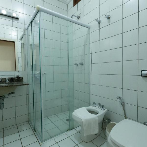 Hotel Villa Di Rimini - Foto 3