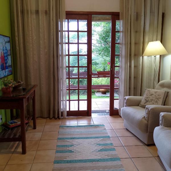 Casa Vista Panorâmica - Foto 5