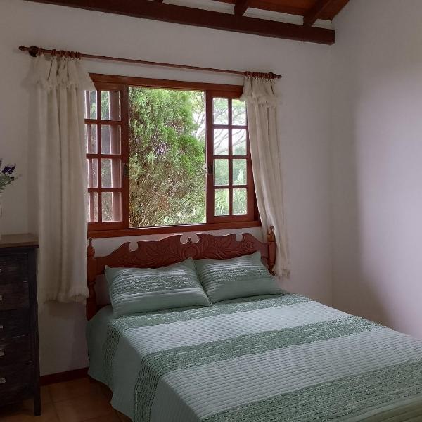 Casa Vista Panorâmica - Foto 2