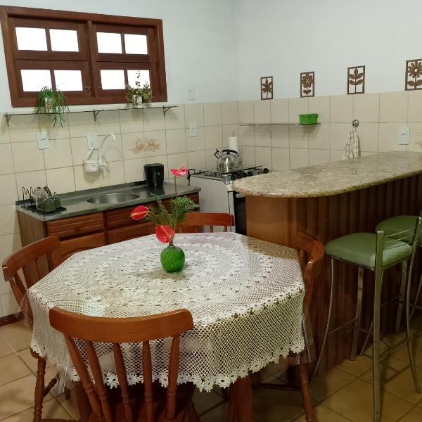 Casa Vista Panorâmica - Foto 3