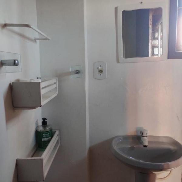 Casa em São Pedro da Aldeia - Foto 3