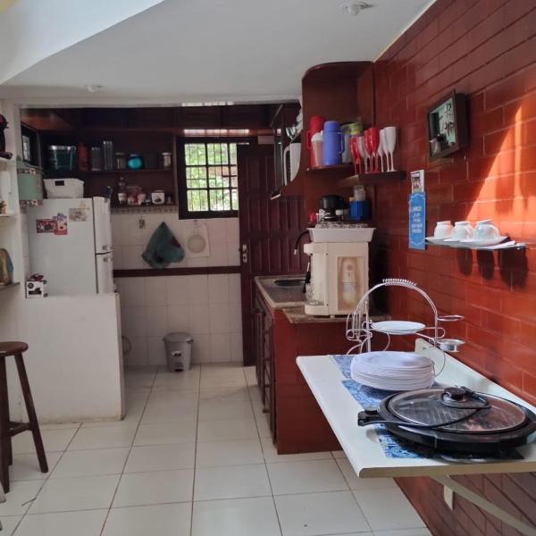 Casa em São Pedro da Aldeia - Foto 5