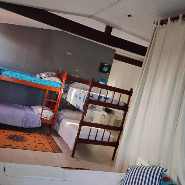 Casa em São Pedro da Aldeia - Foto 2