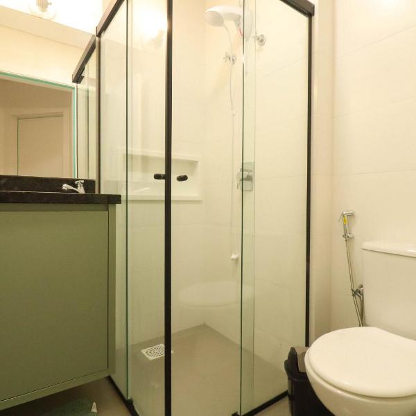 Apartamento para 3 pessoas - PC01I - Foto 3