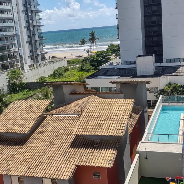 AP PRAIA, D'OURO Park - Foto 4