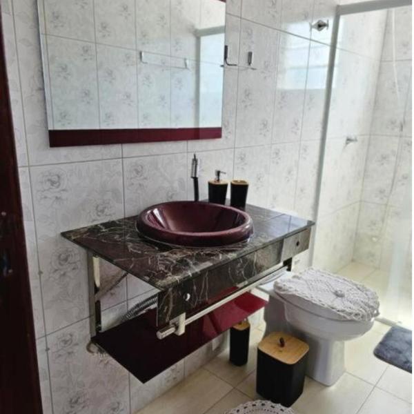 Apartamento completo para 4 pessoas, Conforto e Estilo - Foto 3