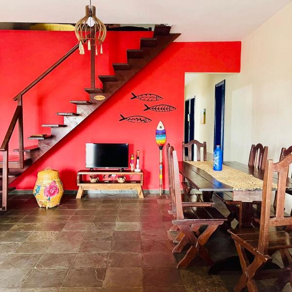 Casa Arraial do Cabo, perto Praia Grande - Foto 5