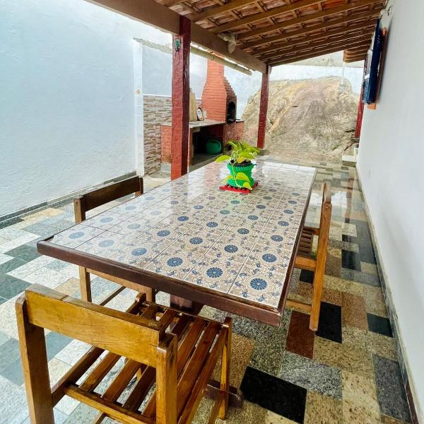 Casa Arraial do Cabo, perto Praia Grande - Foto 4