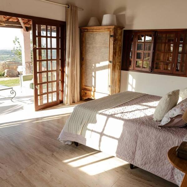 Casa da Pedra da Lua - Foto 3