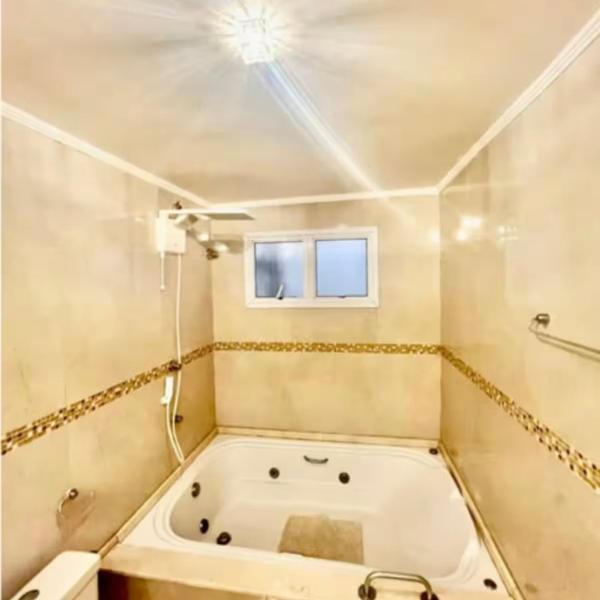Cobertura com jacuzzi em Copacabana - Foto 3