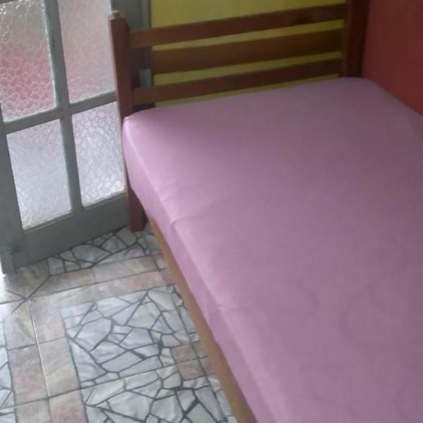 Casa andorinhas - Foto 2