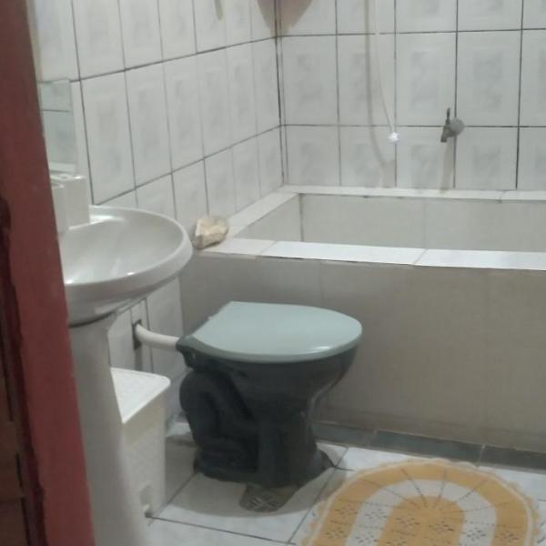 Casa andorinhas - Foto 3