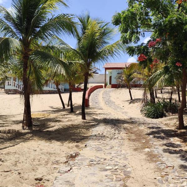 Espaço Akronos Residence - Foto 4
