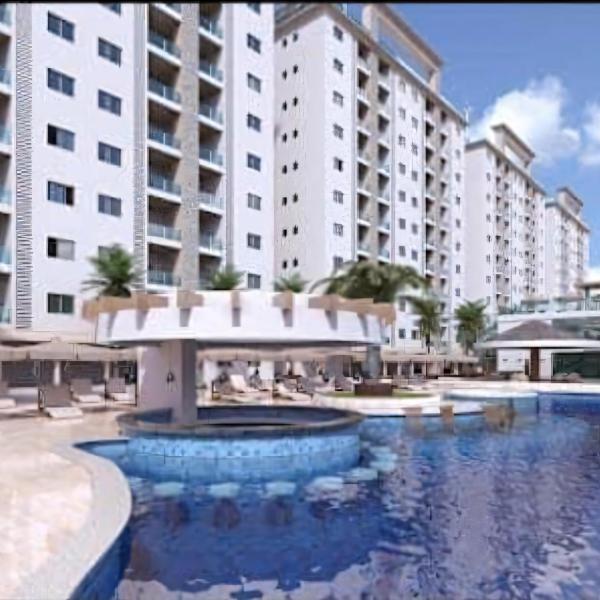 Salinas Resorts Gav - ELOS-Tur - Foto 2