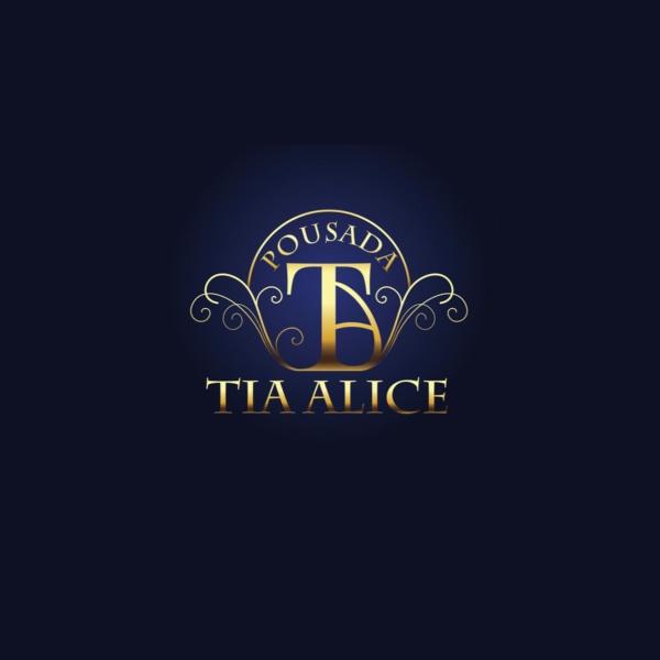Pousada Tia Alice