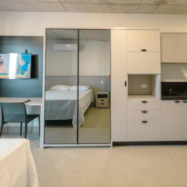 Excelente Moderno Centro CA1405 - Foto 4