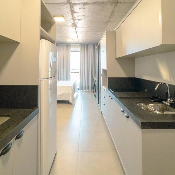 Excelente Moderno Centro CA1405 - Foto 3