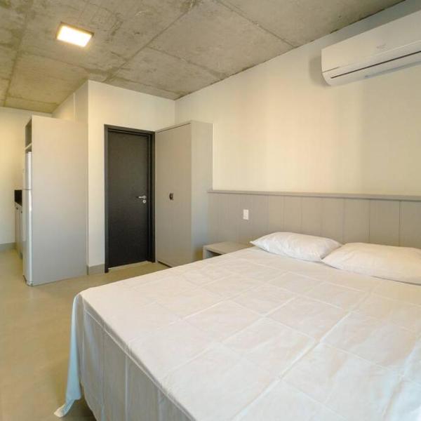 Excelente Moderno Centro CA1405 - Foto 2
