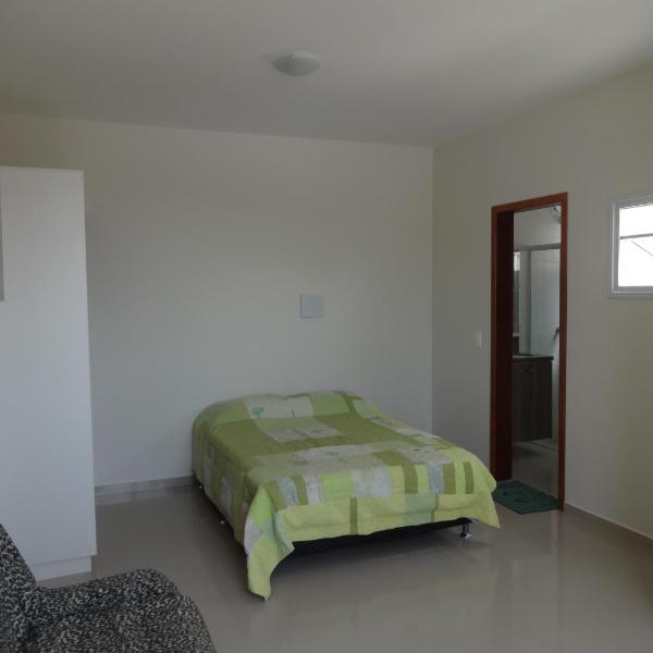 Loft Florianópolis no Campeche - Foto 2