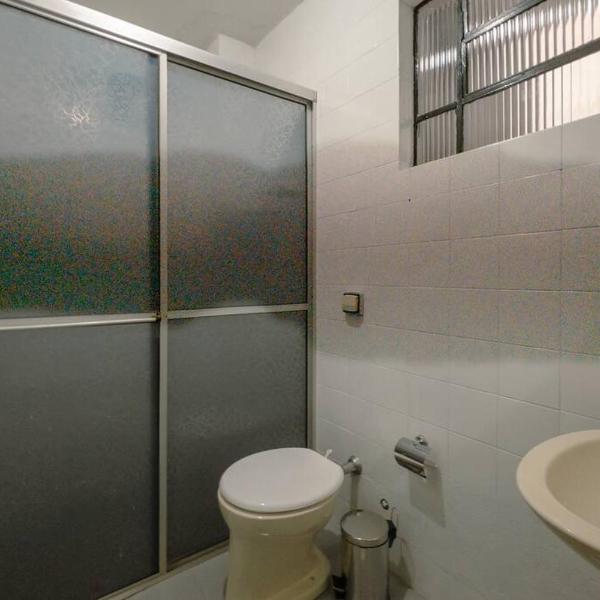 Apartamento Centro até 6 - EV01 - Foto 3