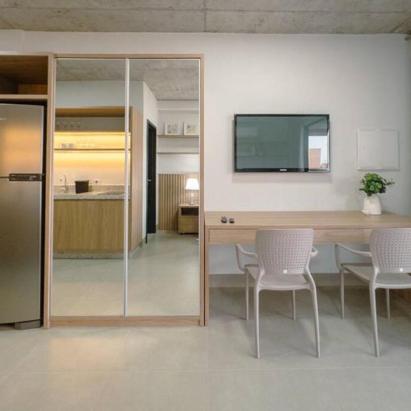 Moderno e Belíssimo - CA1006 - Foto 4