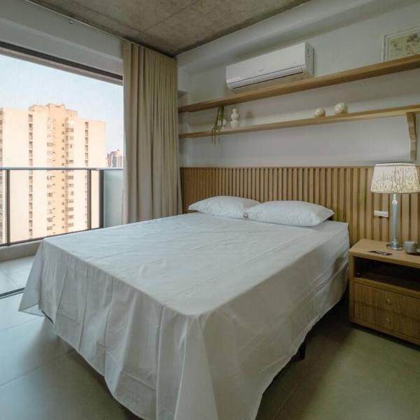 Moderno e Belíssimo - CA1006 - Foto 2