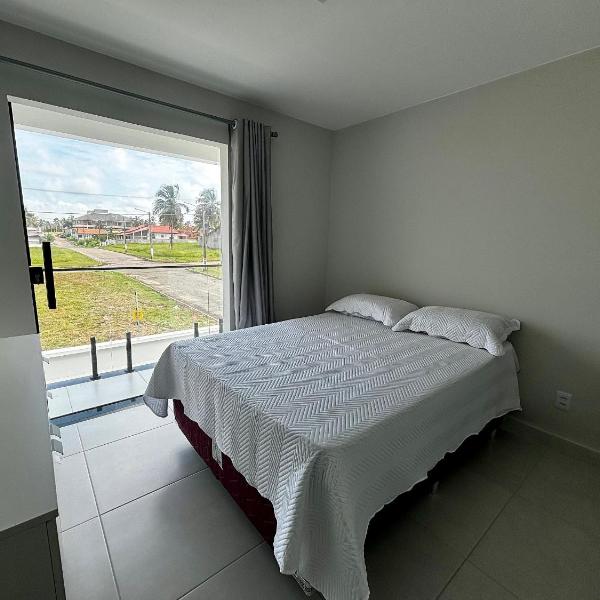 Residencial Quinta Lusa em Cond. Valle do Sal - Pox. Gav Resort e Aqualnd - Casas mobilhadas, confortáveis e seguras para passar momentos maravilhosos no Atalaia.. - Foto 2