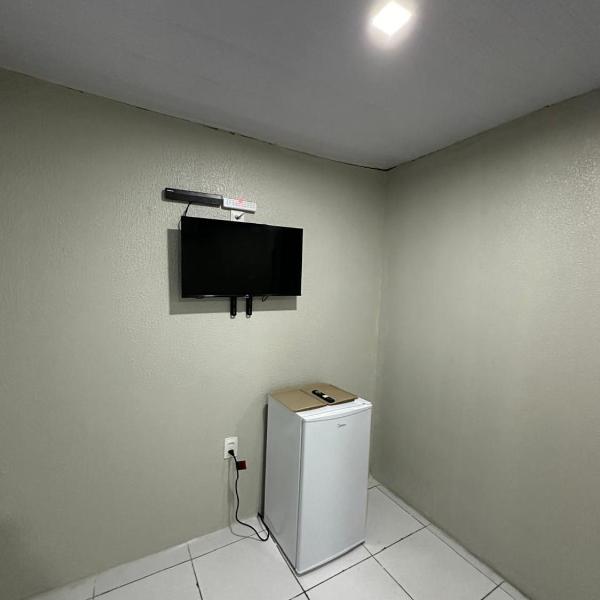 Villa Beira Mar Suítes - Foto 4