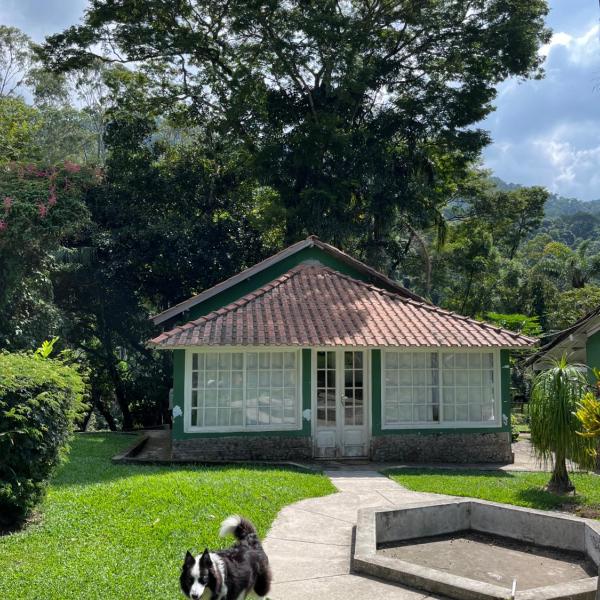 Estalagem do Rancho - Foto 5