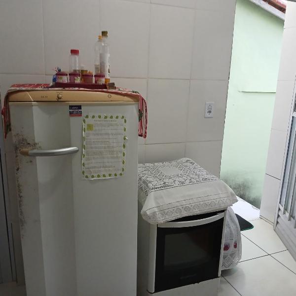 Cantinho da Bethânia - Foto 3