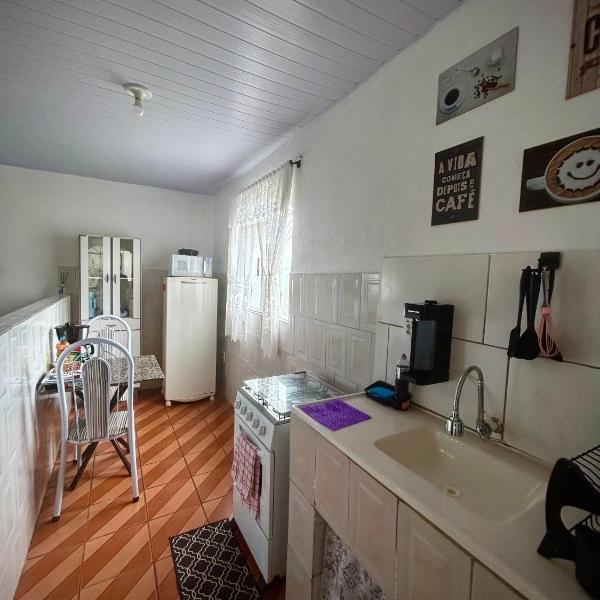 Casa Montanhas do Caparaó - Foto 4
