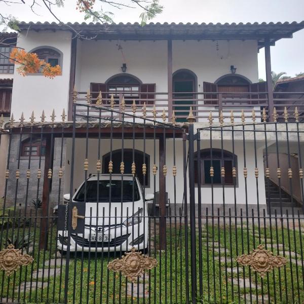 casa condomínio peró - cabo frio