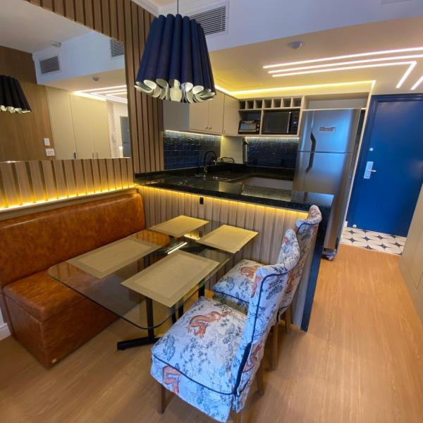 Ninety Stay Premium - Foto 5