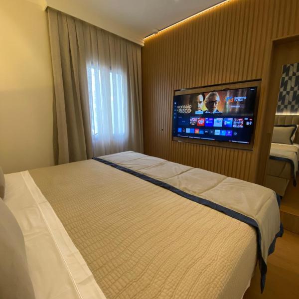 Ninety Stay Premium - Foto 2