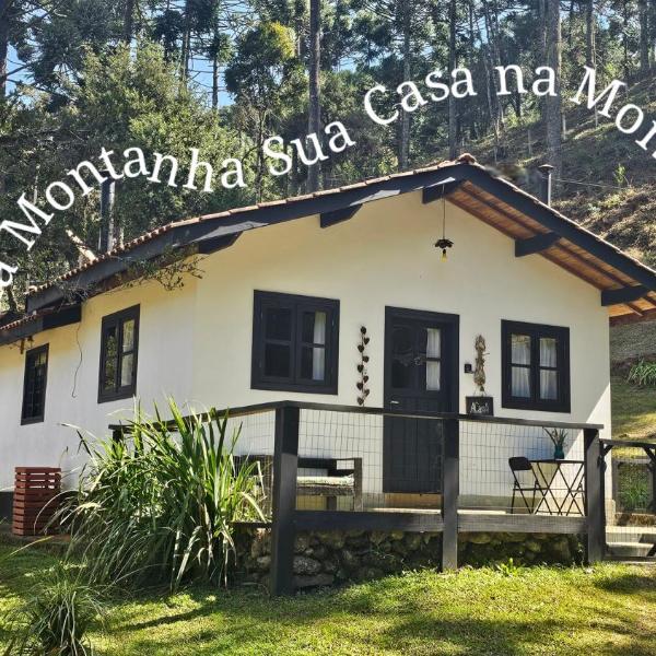 ACasA - Foto 2
