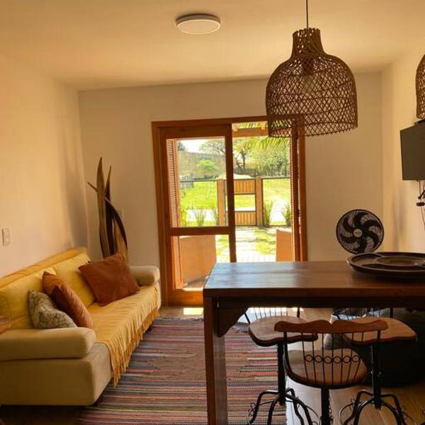 Casa Mar Garopaba - Foto 4
