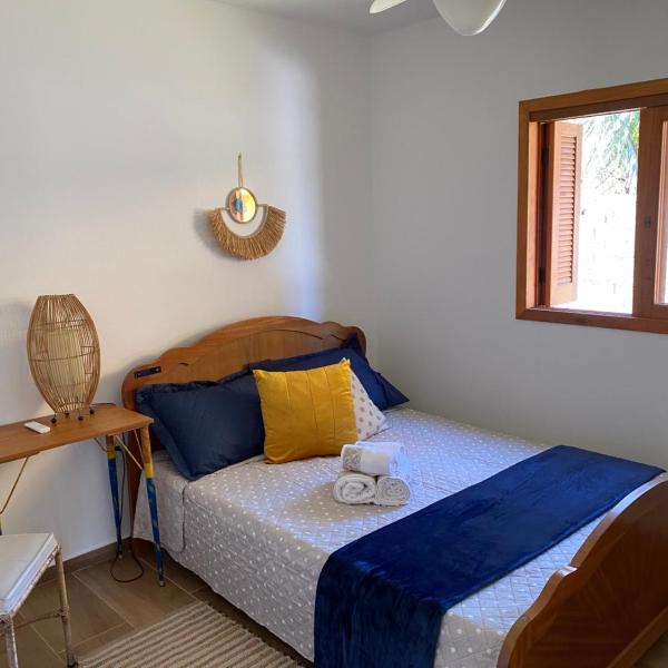 Casa Mar Garopaba - Foto 2