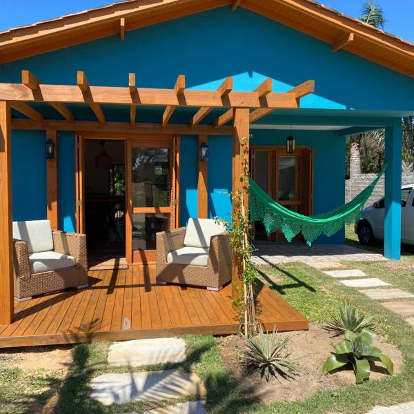Casa Mar Garopaba - Foto 5