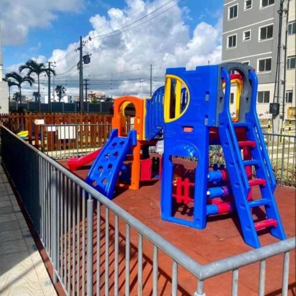 Cabedelo, lugar especial para você - Foto 5