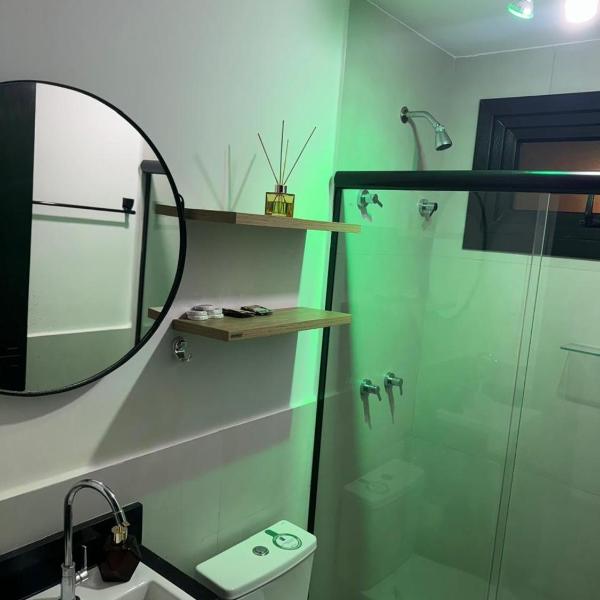 Apartamento Praia do Forte - Foto 3