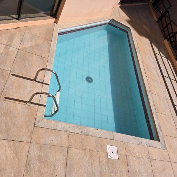 Apartamento na rua da praia - Foto 4