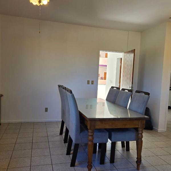 Apartamento na rua da praia - Foto 5