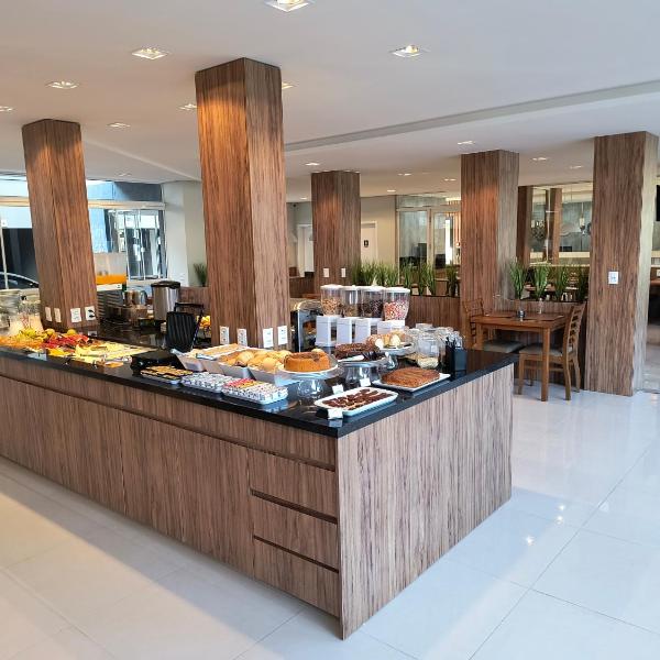 ID Hotel